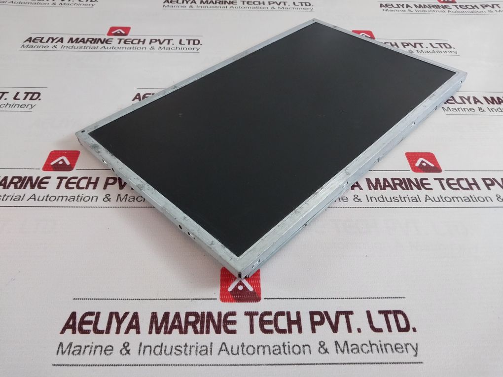 Au Optronics G156Xw01 Display Panel Screen