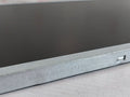 Au Optronics G156Xw01 Display Panel Screen