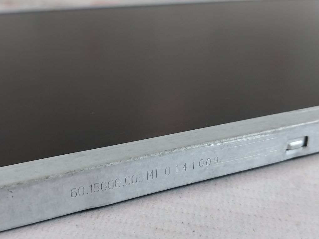 Au Optronics G156Xw01 Display Panel Screen