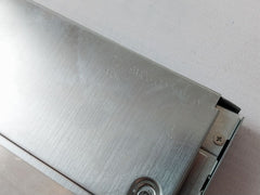 Au Optronics M190Eg01 Display With Inverter