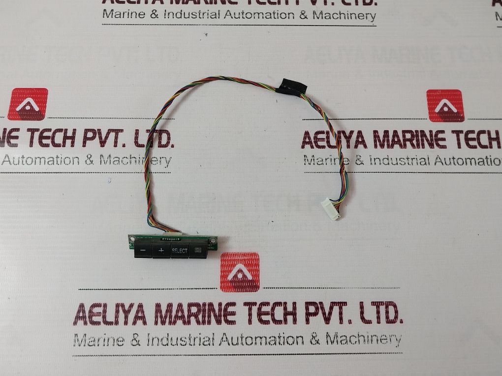 Au Optronics M190Eg01 Display With Inverter