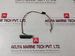 Au Optronics M190Eg01 Display With Inverter