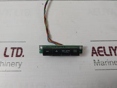 Au Optronics M190Eg01 Display With Inverter