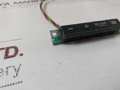 Au Optronics M190Eg01 Display With Inverter