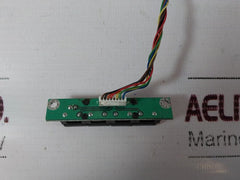 Au Optronics M190Eg01 Display With Inverter
