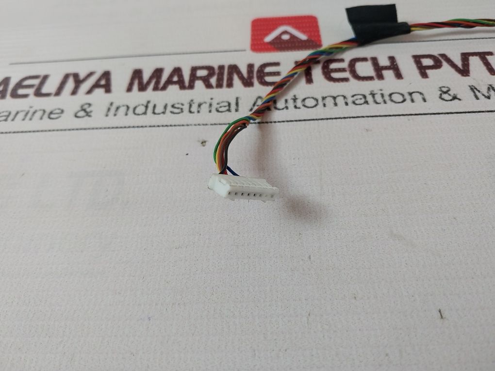 Au Optronics M190Eg01 Display With Inverter