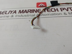 Au Optronics M190Eg01 Display With Inverter