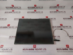 Au Optronics M190Eg01

