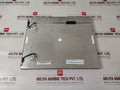 Au Optronics M190Eg01 Display With Inverter