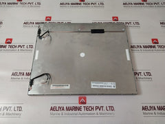 Au Optronics M190Eg01 Display With Inverter