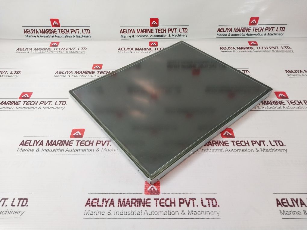 Au Optronics M190Eg01 Display With Inverter