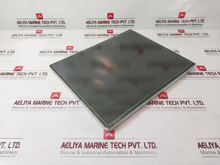 Au Optronics M190Eg01 Display With Inverter