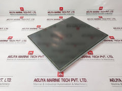 Au Optronics M190Eg01 Display With Inverter