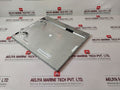 Au Optronics M190Eg01 Display With Inverter