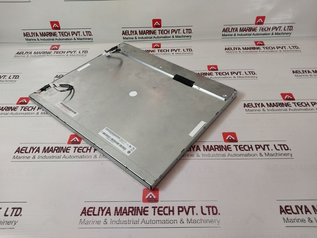 Au Optronics M190Eg01 Display With Inverter