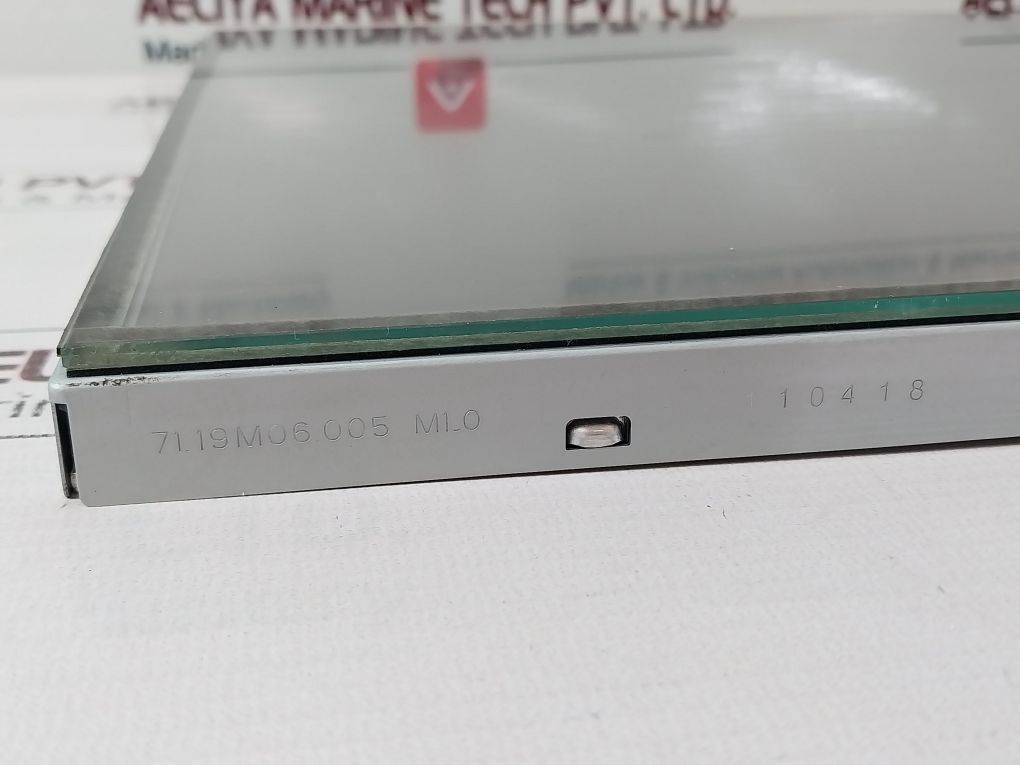 Au Optronics M190Eg01 Display With Inverter