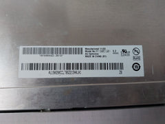 Au Optronics M190Eg01 Display With Inverter