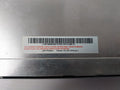 Au Optronics M190Eg01 Display With Inverter