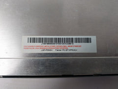 Au Optronics M190Eg01 Display With Inverter