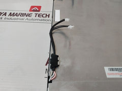 Au Optronics M190Eg01 Display With Inverter
