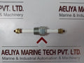 Auburn Electric Feed Through F-250-llh