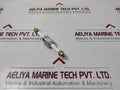 Auburn Electric Feed Through F-250-llh