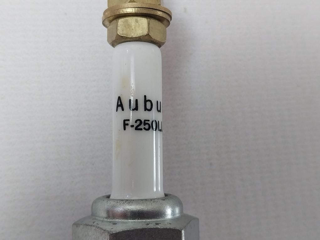 Auburn Electric Feed Through F-250-llh