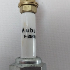 Auburn Electric Feed Through F-250-llh