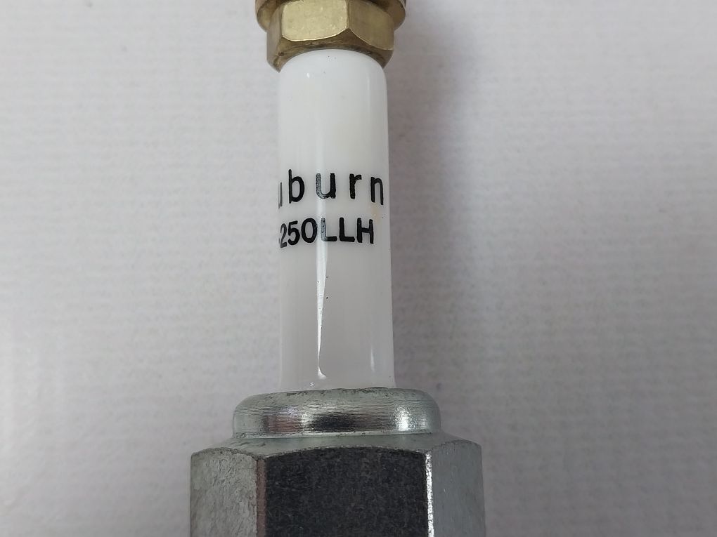 Auburn Electric Feed Through F-250-llh