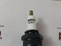 Auburn Ic-9-2 Spark Plug Ignitor