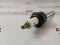 Auburn Ic-9-2 Spark Plug Ignitor