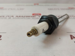 Auburn Ic-9-2 Spark Plug Ignitor