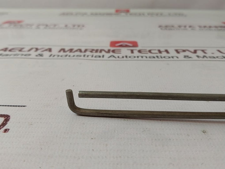 Auburn Ic-9-2 Spark Plug Ignitor