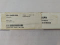 Auburn Ic-9-2 Spark Plug Ignitor