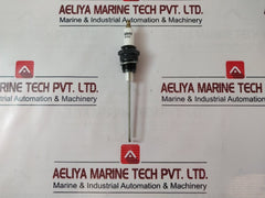 Auburn Ic-9-2 Spark Plug Ignitor