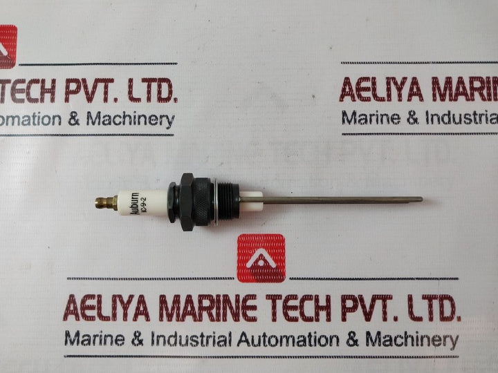 Auburn Ic-9-2 Spark Plug Ignitor