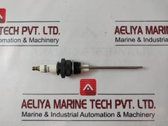 Auburn Ic-9-2 Spark Plug Ignitor