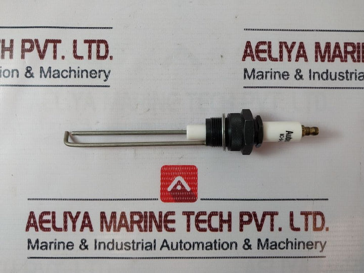 Auburn Ic-9-2 Spark Plug Ignitor