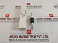 Auburn Ic-9-2 Spark Plug Ignitor
