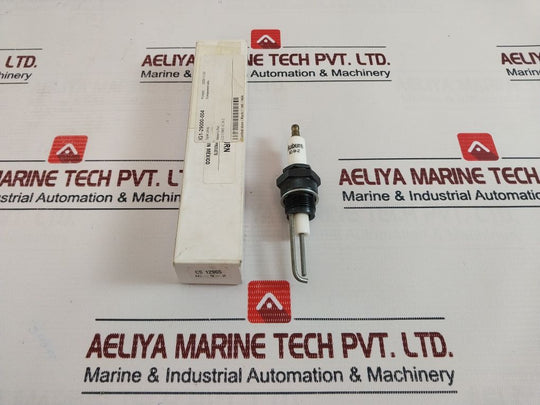 Auburn Ic-9-2 Spark Plug Ignitor
