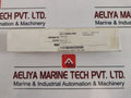 Auburn Ic-9-2 Spark Plug Ignitor 