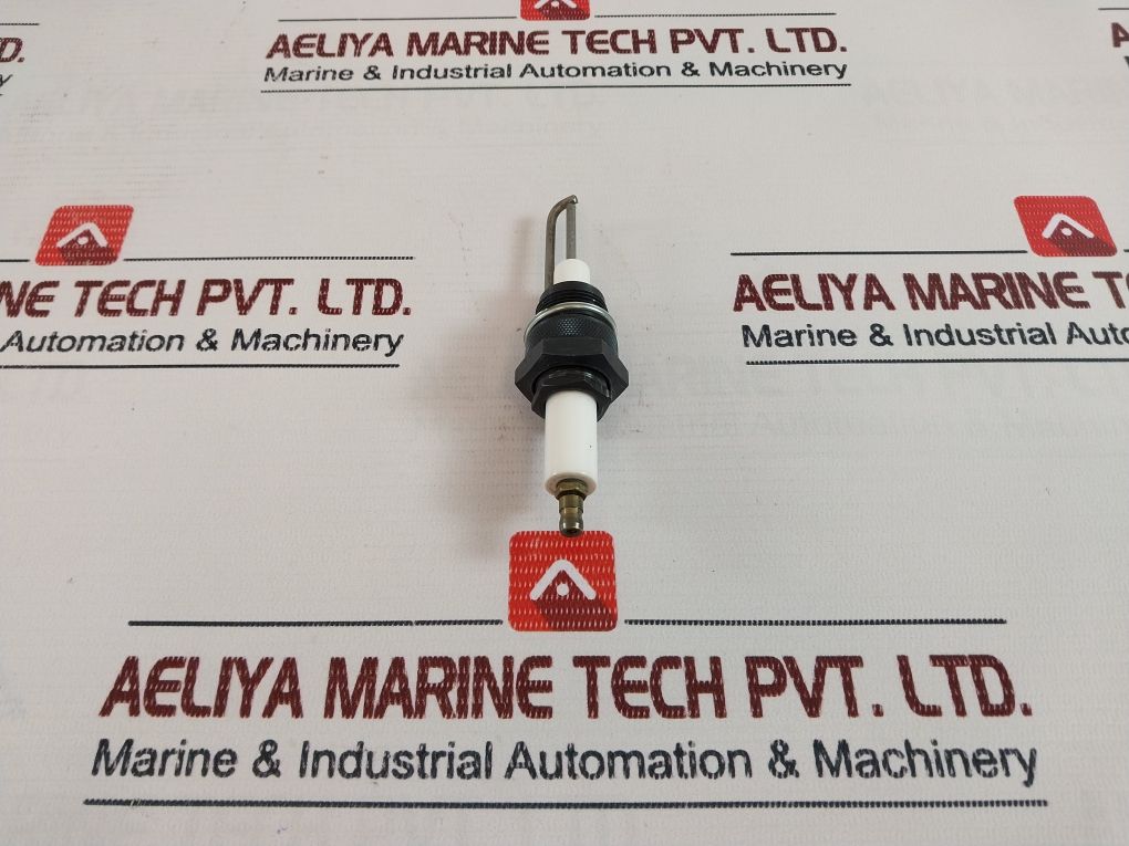 Auburn Ic-9-2 Spark Plug Ignitor 