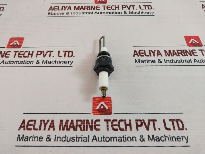 Auburn Ic-9-2 Spark Plug Ignitor 