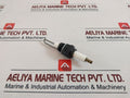 Auburn Ic-9-2 Spark Plug Ignitor 