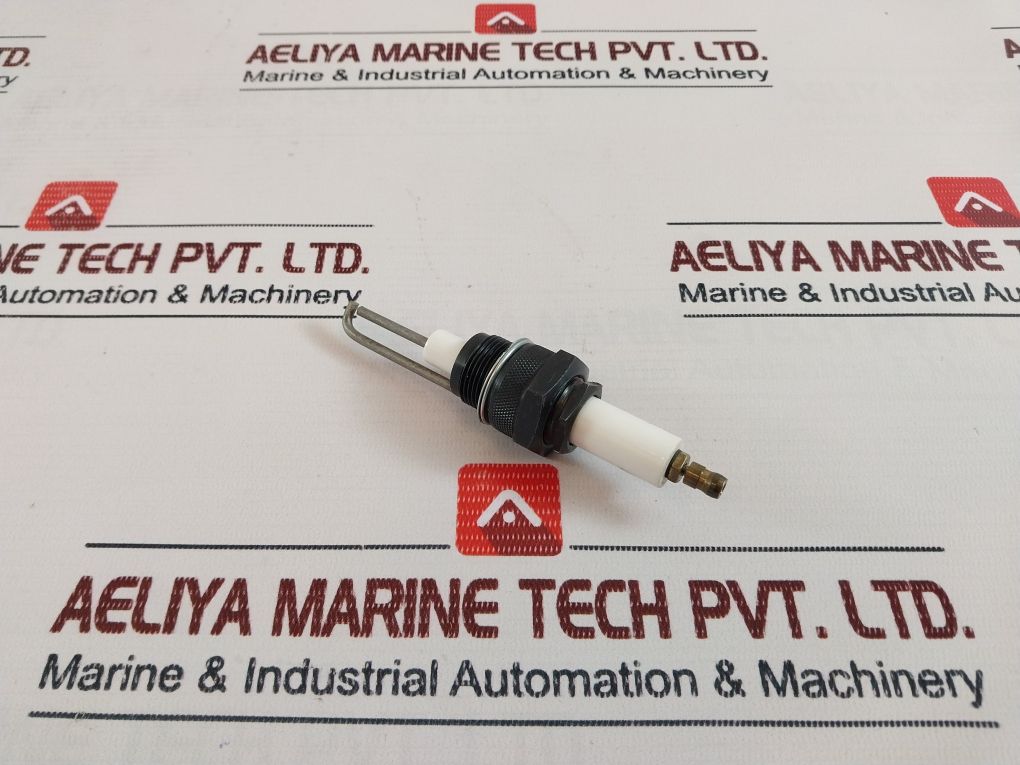 Auburn Ic-9-2 Spark Plug Ignitor 