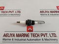 Auburn Ic-9-2 Spark Plug Ignitor 