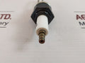 Auburn Ic-9-2 Spark Plug Ignitor 