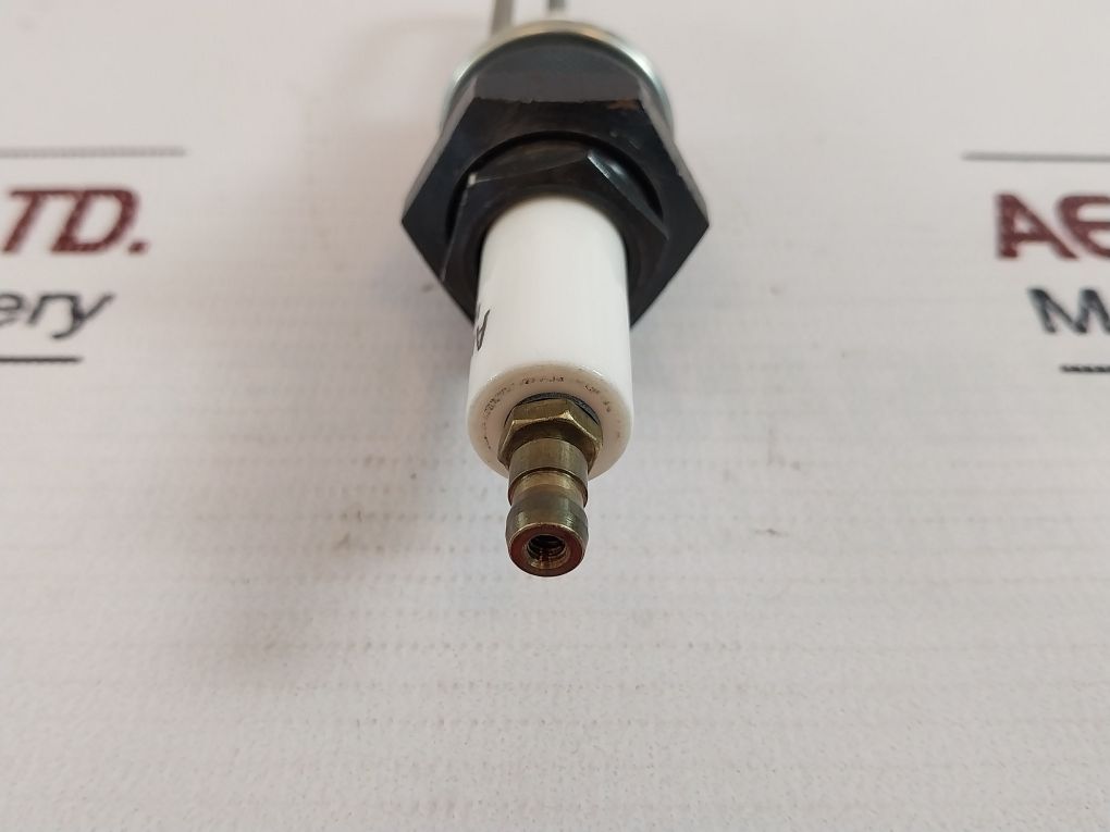 Auburn Ic-9-2 Spark Plug Ignitor 