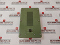 Audax Car7118B Loudspeaker 1425