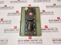 Audax Car7118B Loudspeaker 1425